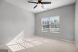 304 Benstone Drive - Photo 7