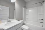 304 Benstone Drive - Photo 9