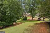 2930 Heatherstone Drive - Photo 10