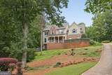 2930 Heatherstone Drive - Photo 11