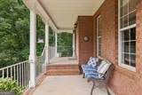 2930 Heatherstone Drive - Photo 12