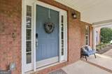 2930 Heatherstone Drive - Photo 13