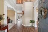 2930 Heatherstone Drive - Photo 14