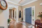 2930 Heatherstone Drive - Photo 15