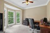 2930 Heatherstone Drive - Photo 16