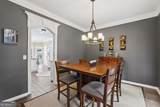2930 Heatherstone Drive - Photo 17