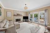 2930 Heatherstone Drive - Photo 18