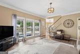 2930 Heatherstone Drive - Photo 19