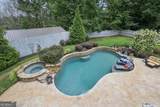 2930 Heatherstone Drive - Photo 2