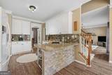 2930 Heatherstone Drive - Photo 22