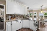 2930 Heatherstone Drive - Photo 23