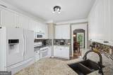 2930 Heatherstone Drive - Photo 24