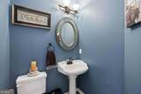 2930 Heatherstone Drive - Photo 25