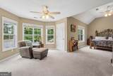 2930 Heatherstone Drive - Photo 26