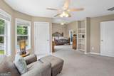 2930 Heatherstone Drive - Photo 27