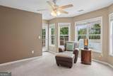 2930 Heatherstone Drive - Photo 28