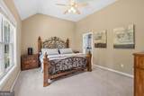 2930 Heatherstone Drive - Photo 29