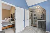 2930 Heatherstone Drive - Photo 30