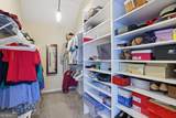 2930 Heatherstone Drive - Photo 32