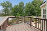 2930 Heatherstone Drive - Photo 33