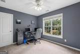 2930 Heatherstone Drive - Photo 34