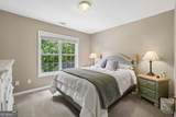 2930 Heatherstone Drive - Photo 35