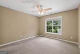 2930 Heatherstone Drive - Photo 36