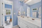 2930 Heatherstone Drive - Photo 37