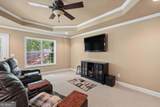 2930 Heatherstone Drive - Photo 38