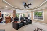 2930 Heatherstone Drive - Photo 39