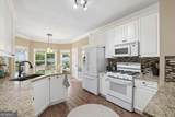2930 Heatherstone Drive - Photo 4