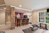 2930 Heatherstone Drive - Photo 40