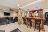 2930 Heatherstone Drive - Photo 41