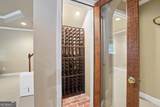 2930 Heatherstone Drive - Photo 42