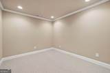 2930 Heatherstone Drive - Photo 43