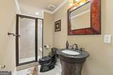 2930 Heatherstone Drive - Photo 44