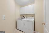 2930 Heatherstone Drive - Photo 45