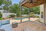 2930 Heatherstone Drive - Photo 46