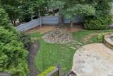 2930 Heatherstone Drive - Photo 48