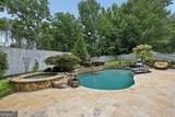 2930 Heatherstone Drive - Photo 49