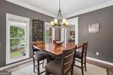 2930 Heatherstone Drive - Photo 5