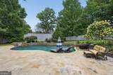 2930 Heatherstone Drive - Photo 50