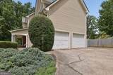 2930 Heatherstone Drive - Photo 53