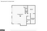 2930 Heatherstone Drive - Photo 54