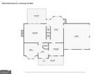 2930 Heatherstone Drive - Photo 55
