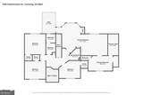 2930 Heatherstone Drive - Photo 56