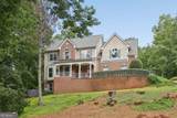 2930 Heatherstone Drive - Photo 57