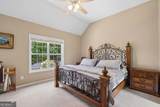 2930 Heatherstone Drive - Photo 6