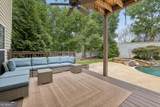 2930 Heatherstone Drive - Photo 8