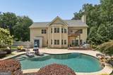 2930 Heatherstone Drive - Photo 9